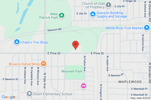 Booster Feed Mill Llc