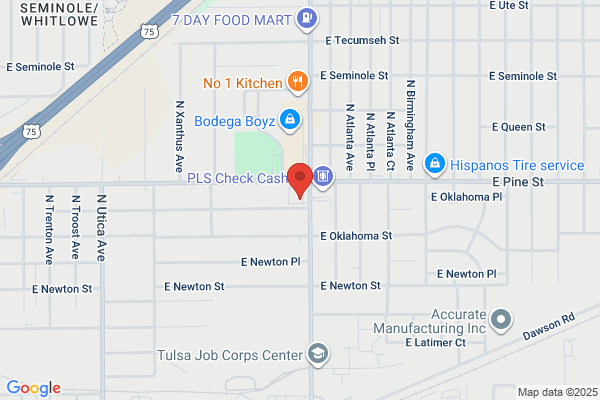 Walgreens