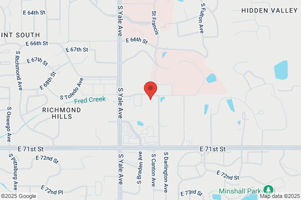 Castlerock Clinical Research Consultants