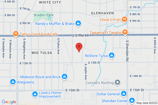 Banner Book Bindery