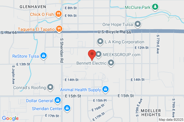 Campbell Wholesale Co Inc