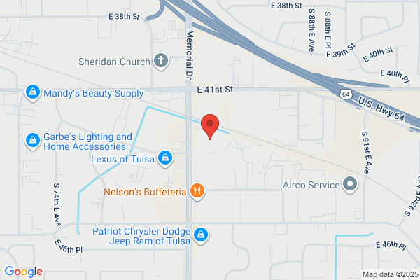 Don Carlton Honda