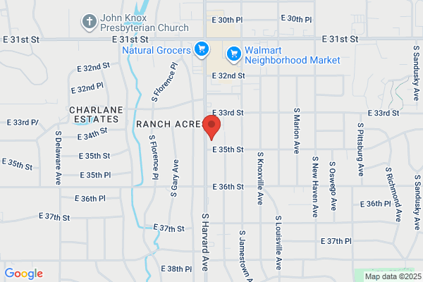 LifeMotion Physical Therapy and Balance Center