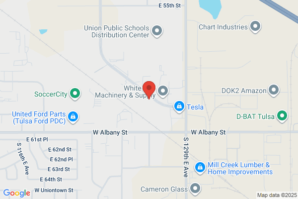Royal Vista Plastics Inc