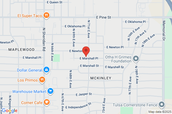Charlie's Rooter Service & Sewer Line Locating