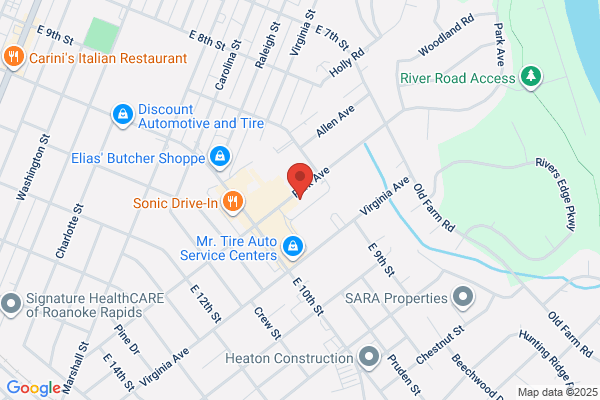 Hale Plumbing Inc