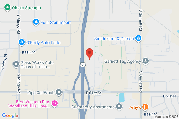 Roto-Rooter Plumbing Sewer & Drain Cleaning Service
