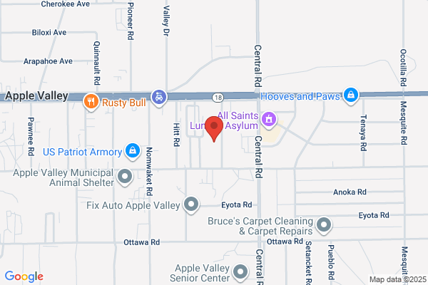 Roto-Rooter Septic Tank Cleaning Service