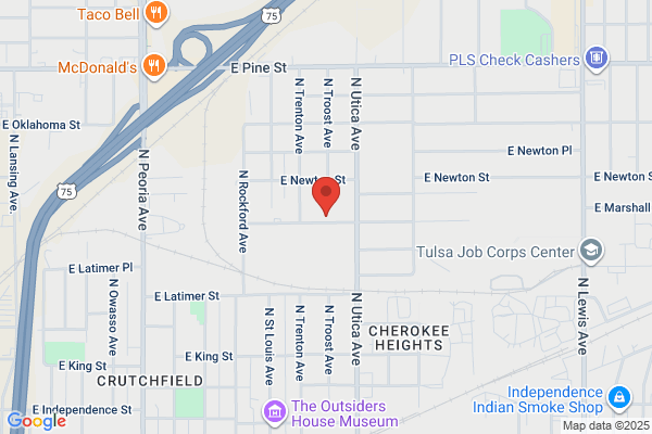 AvantGarde Plumbing And Drain