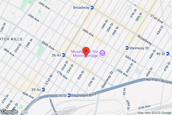 Blossom Child Care Centers