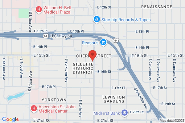 Office Depot - Print & Copy Services