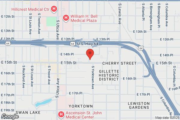 Discount Property Network