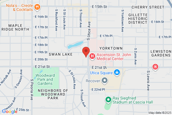 Adwon Properties