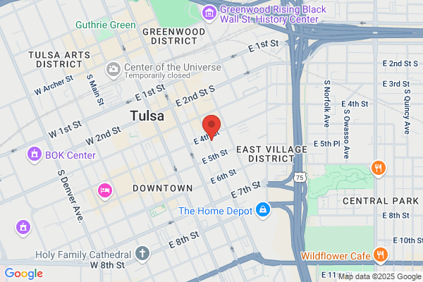 Apartment Locating