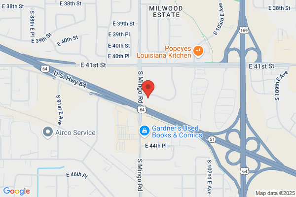 Assist 2 Sell Buyers and Sellers Realty