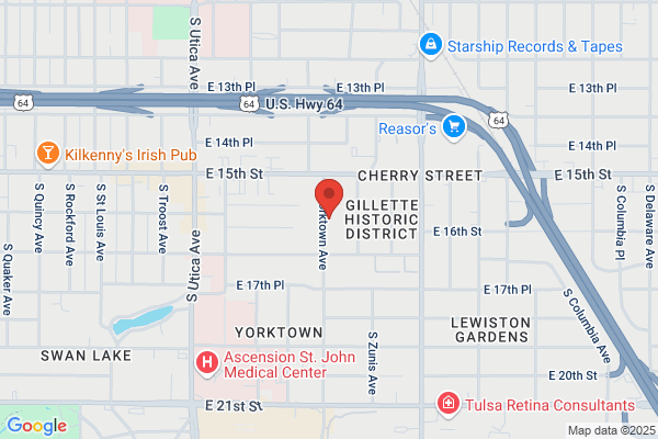 Ellen & Company Real Estate