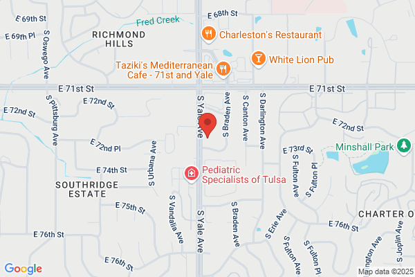 GMAC Mortgage Corporation