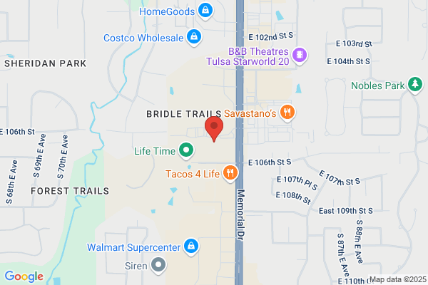 Help-U-Sell Greencountry Realtors