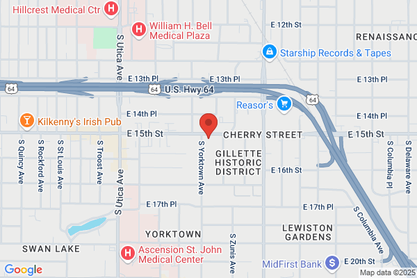 Property Shop Inc the