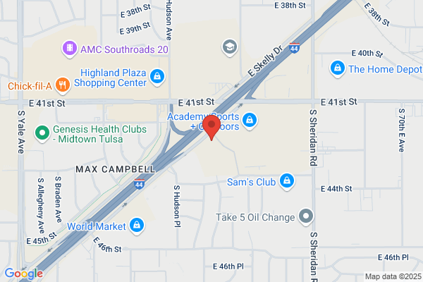 Real Estate Closing Co