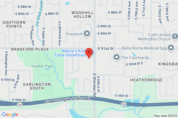 Tempo Realty