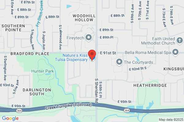 Tracy Dunbar Real Estate - Platinum Realty