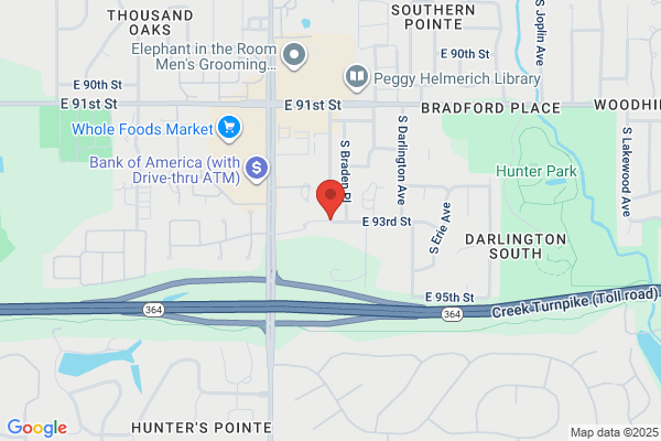 Tekworx
