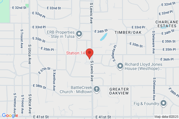Christian Science Churches, Reading Room