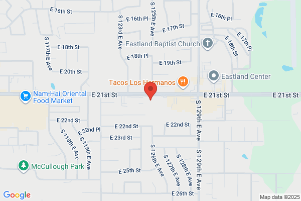 Bryan Properties Realtors
