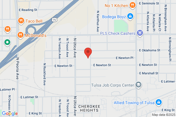 Wisdom Roofing