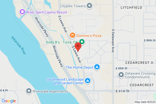 Hot Wok Chinese Food Delivery & Take-Out