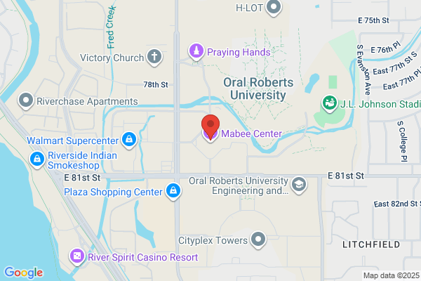 Moe's Southwest Grill