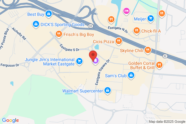 Rincon Mexican Grill and Cantina