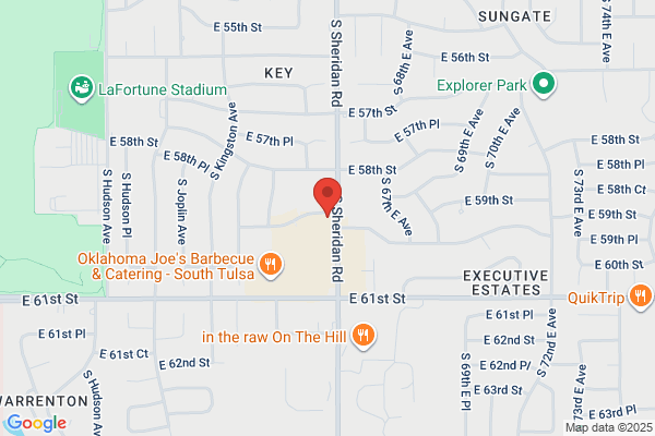 Whataburger - Closed