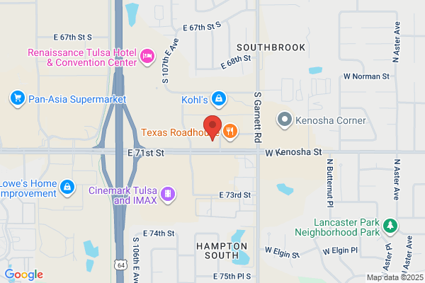 Carrabba's Italian Grill