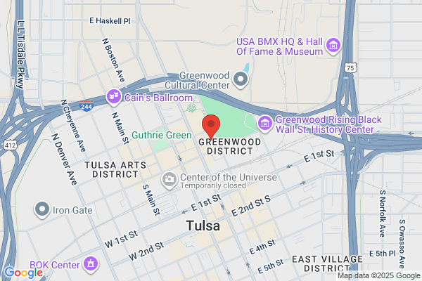 Noche Woodfired Grill & Agave Bar
