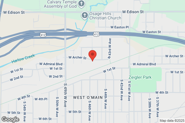 #1 Roofing & Construction LLC