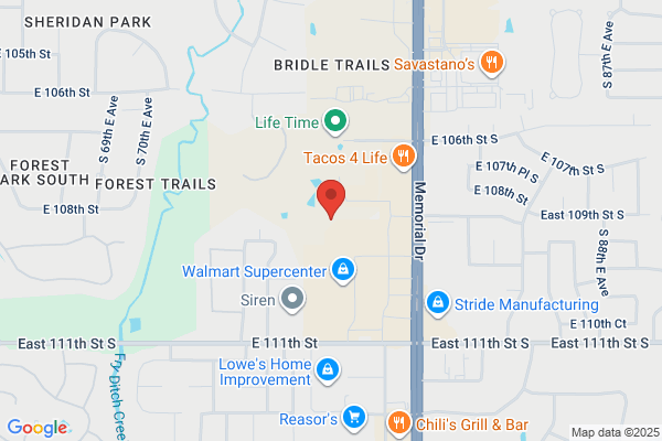 3 Kings Roofing Oklahoma