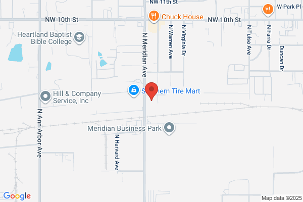 Cornerstone Roofing & Construction