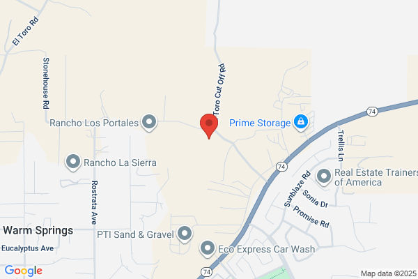 Dan's Roofing, Inc