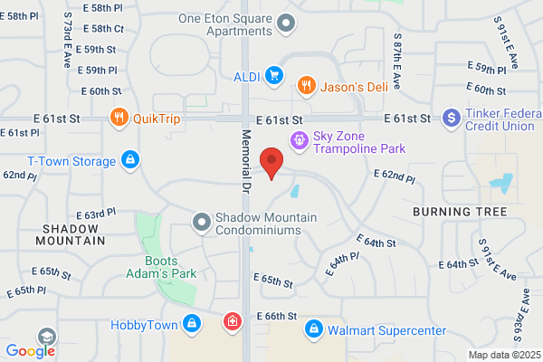 Snowden Engineering Inc