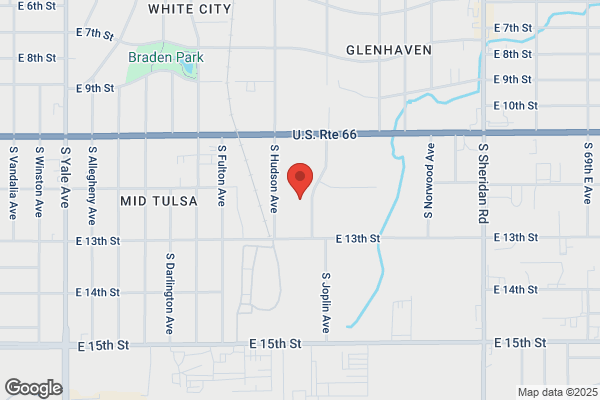 Modern Bindery Inc