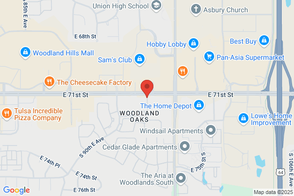 Keyport Self-Storage