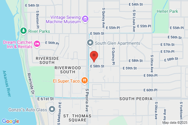 Keyport Self-Storage