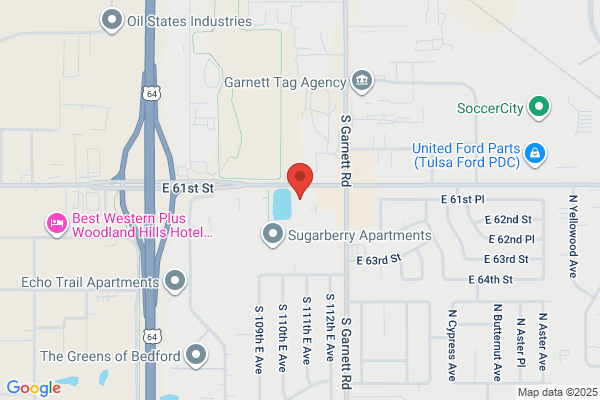SecurCare Self Storage