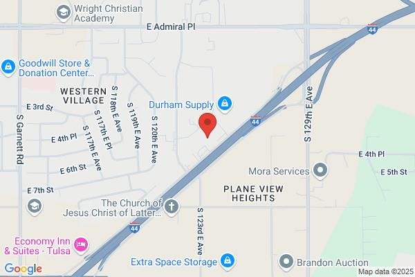 SecurCare Self Storage