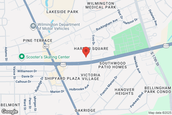 SecurCare Self Storage