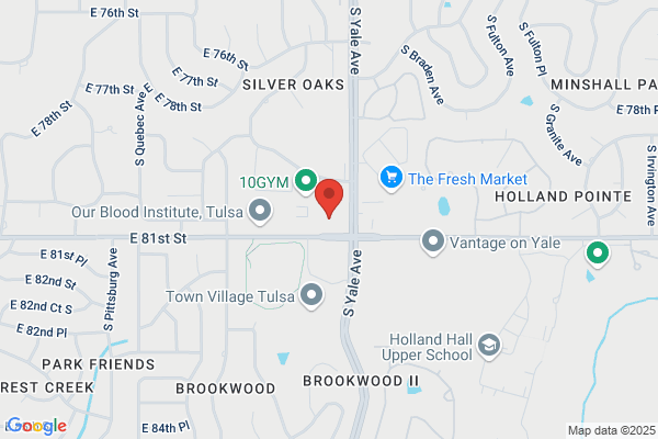 Country Hollow Shoe Repair