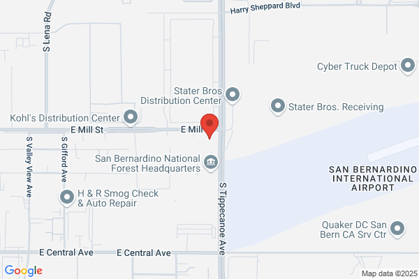 Child Care Resource Center