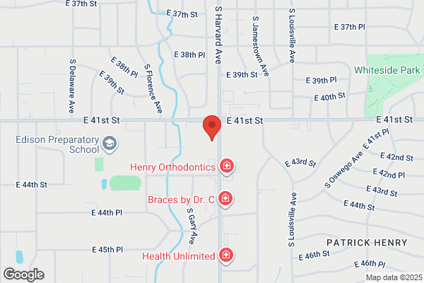Economy Hearing Aid Centers of Oklahoma